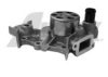 RENAU 2101000Q0L Water Pump